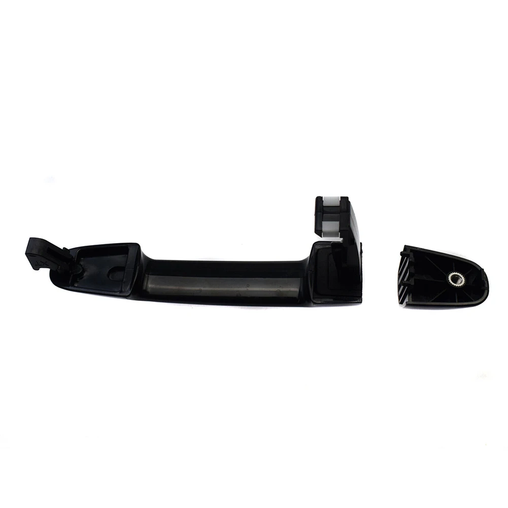 Задняя правая Встраиваемая дверная ручка для Hyundai Sonata 2006-2010 826513K000 836523K020, автомобильные аксессуары
Задняя правая Встраиваемая дверная ручка для Hyundai Sonata 2006-2010 826513K000 836523K020, автомобильные аксессуары