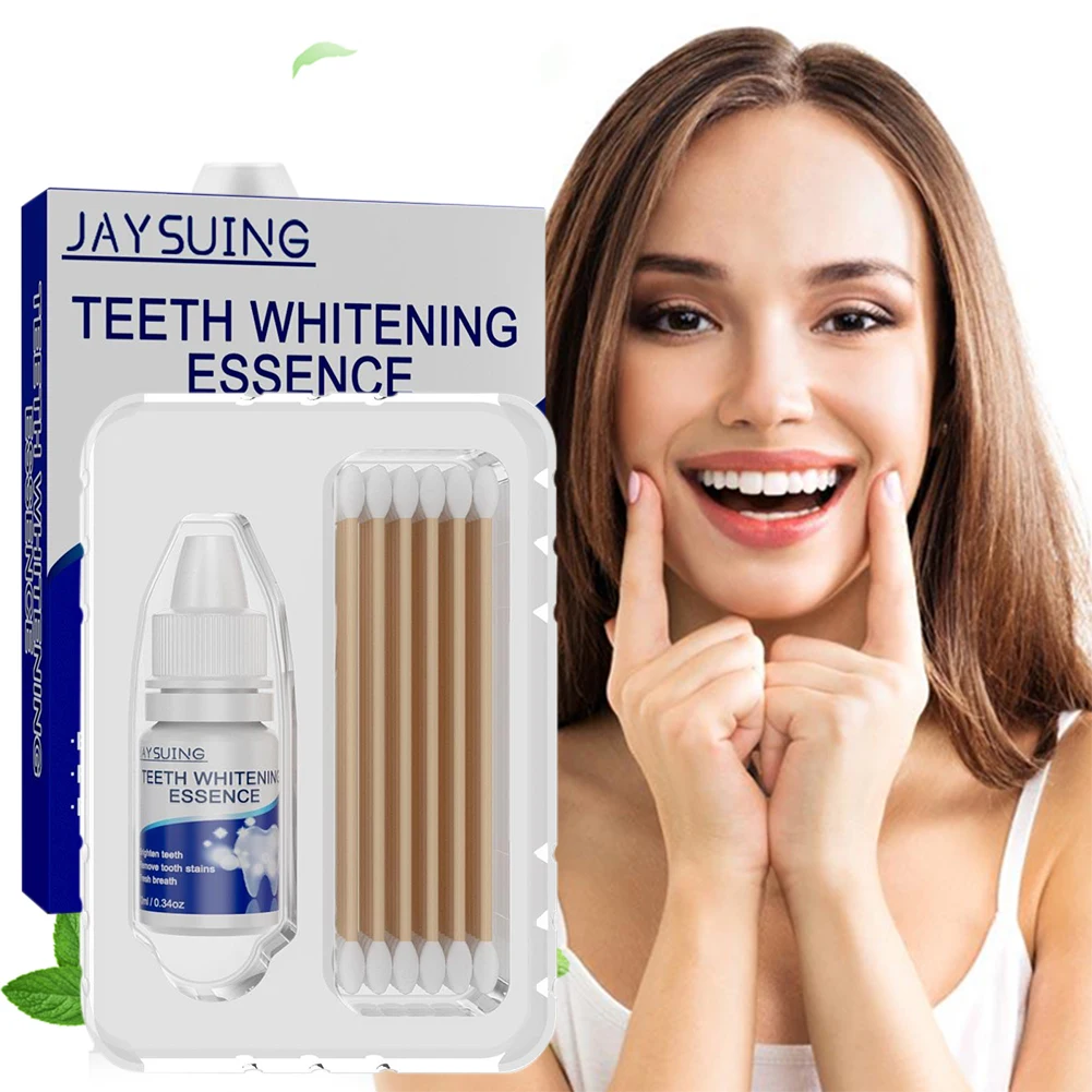 Teeth Whitening Essence Oral Hygiene Fast Remove Plaque Stains Tooth Whitening Products Tooth Gel Whitener Bleach Beauty Health
Teeth Whitening Essence Oral Hygiene Fast Remove Plaque Stains Tooth Whitening Products Tooth Gel Whitener Bleach Beauty Health
