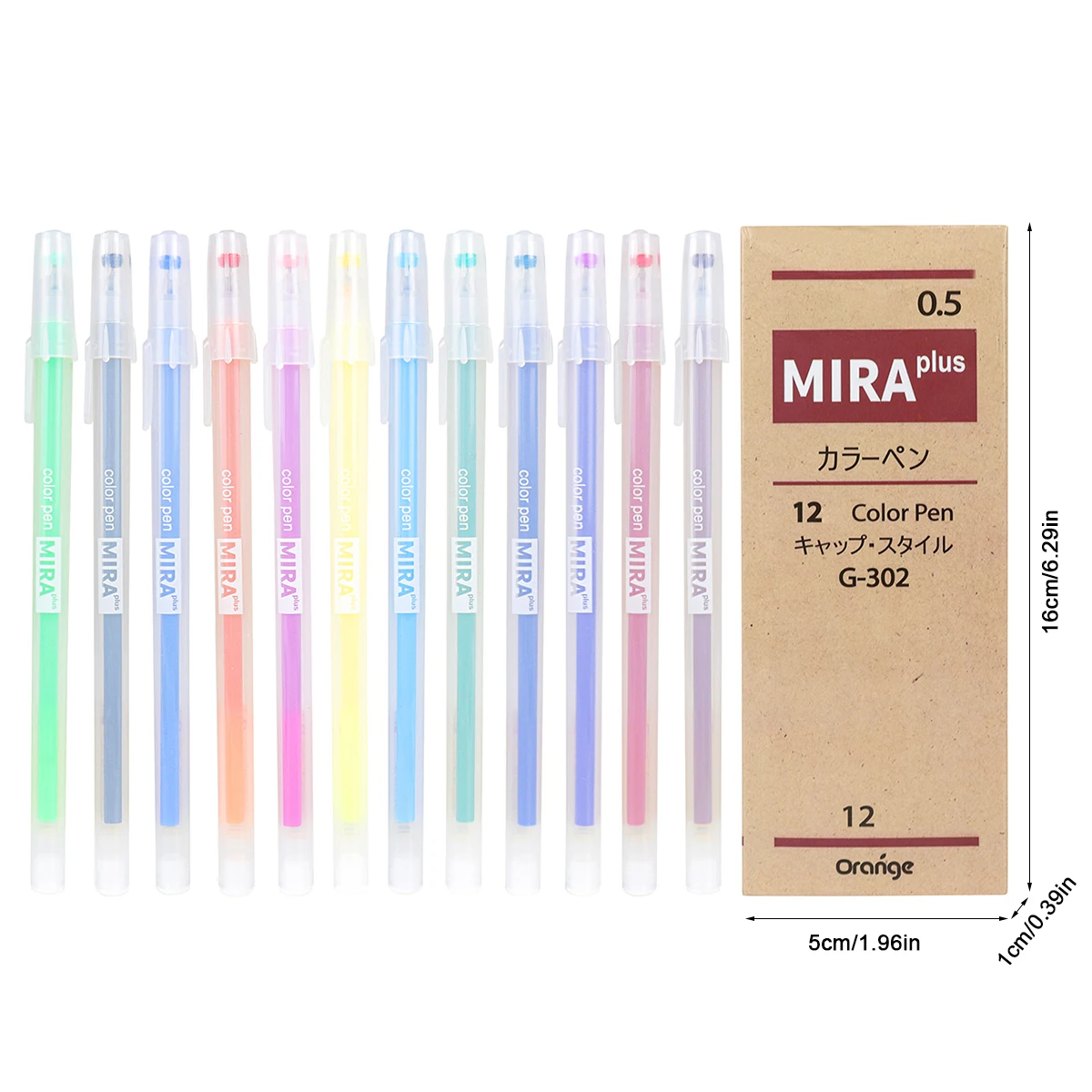 Набор Из 12 Цветных Гелевых Ручек Macaron Kawaii, Блестящие Чернила, Маркеры Sharpie Для Рисования
Набор Из 12 Цветных Гелевых Ручек Macaron Kawaii, Блестящие Чернила, Маркеры Sharpie Для Рисования