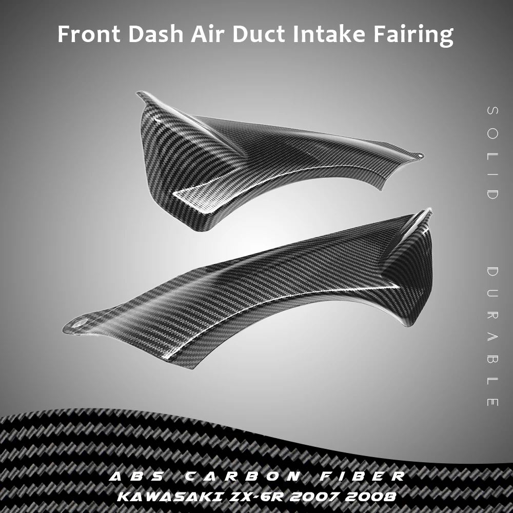 Для KAWASAKI ZX-6R 2007 2008 углеродное ABS волокно с узором из углеродного волокна передняя панель воздуховод обтекатель
Для KAWASAKI ZX-6R 2007 2008 углеродное ABS волокно с узором из углеродного волокна передняя панель воздуховод обтекатель