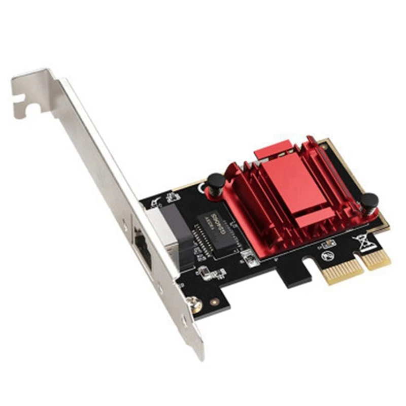 Pcie сетевой адаптер 1000 Мбит/с PCI Express Gigabit Ethernet карта RJ45 LAN контроллер поддержка PXE
Pcie сетевой адаптер 1000 Мбит/с PCI Express Gigabit Ethernet карта RJ45 LAN контроллер поддержка PXE