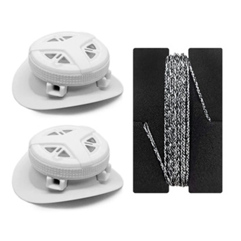 Вращающиеся шнурки, вращающаяся пряжка, инструмент для ремонта, крепление для шнурков, прочное устройство для шнуровки 
Вращающиеся шнурки, вращающаяся пряжка, инструмент для ремонта, крепление для шнурков, прочное устройство для шнуровки