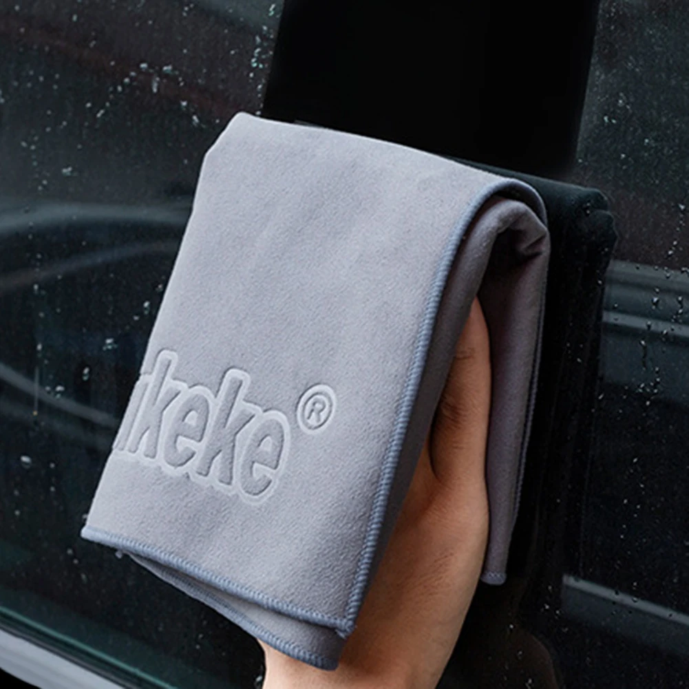 Car Cleaning Towel Car Cleaning Cloth Shammy Cleaning Cloth Absorbent Car Drying Towel Chamois Leather Accessories
Car Cleaning Towel Car Cleaning Cloth Shammy Cleaning Cloth Absorbent Car Drying Towel Chamois Leather Accessories