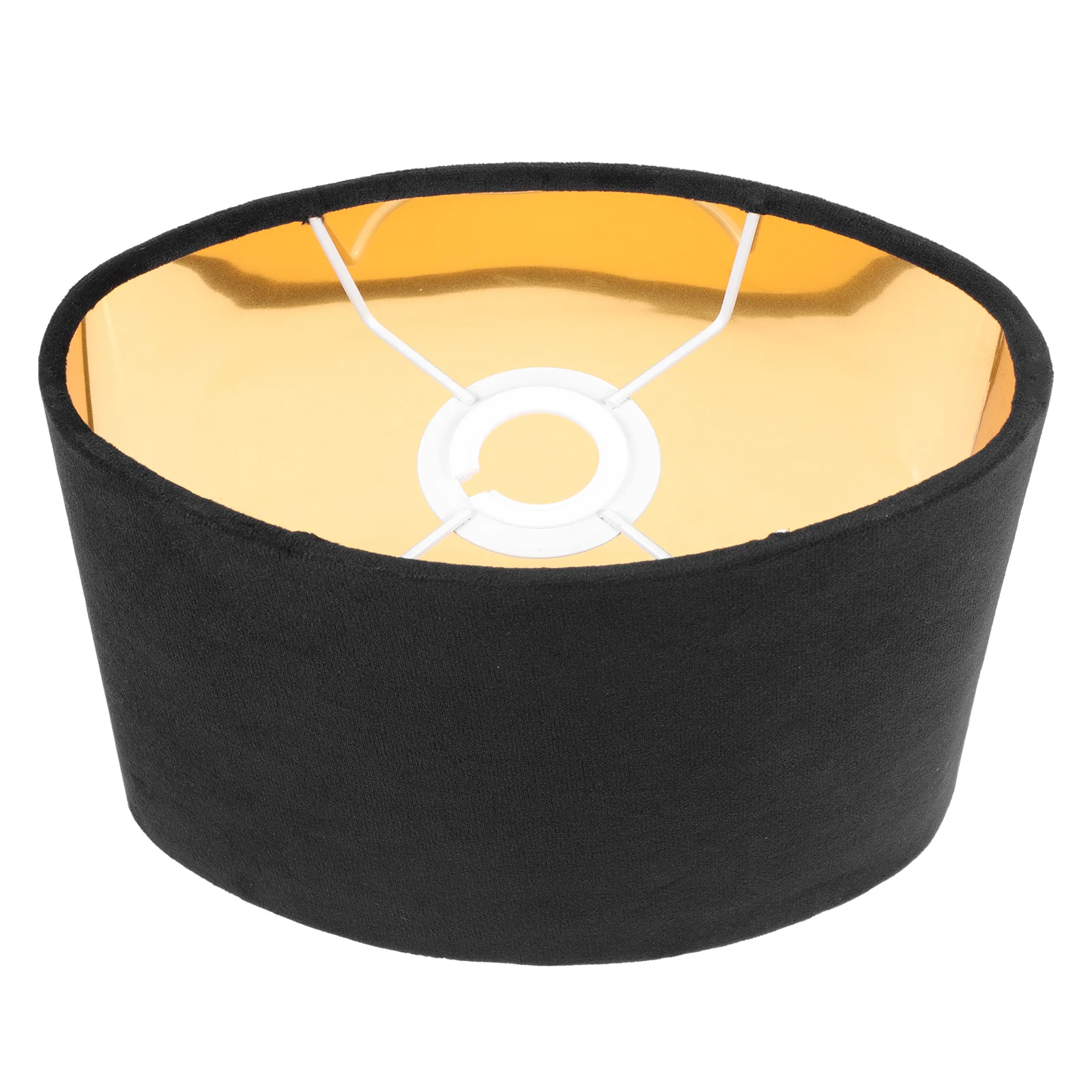 Lamp Shade Shades Light Lampshade Chandeliercovers Floor Ovalclipbedside Table Lampshades Cover Black Ceilingreplacement Lamps
Lamp Shade Shades Light Lampshade Chandeliercovers Floor Ovalclipbedside Table Lampshades Cover Black Ceilingreplacement Lamps