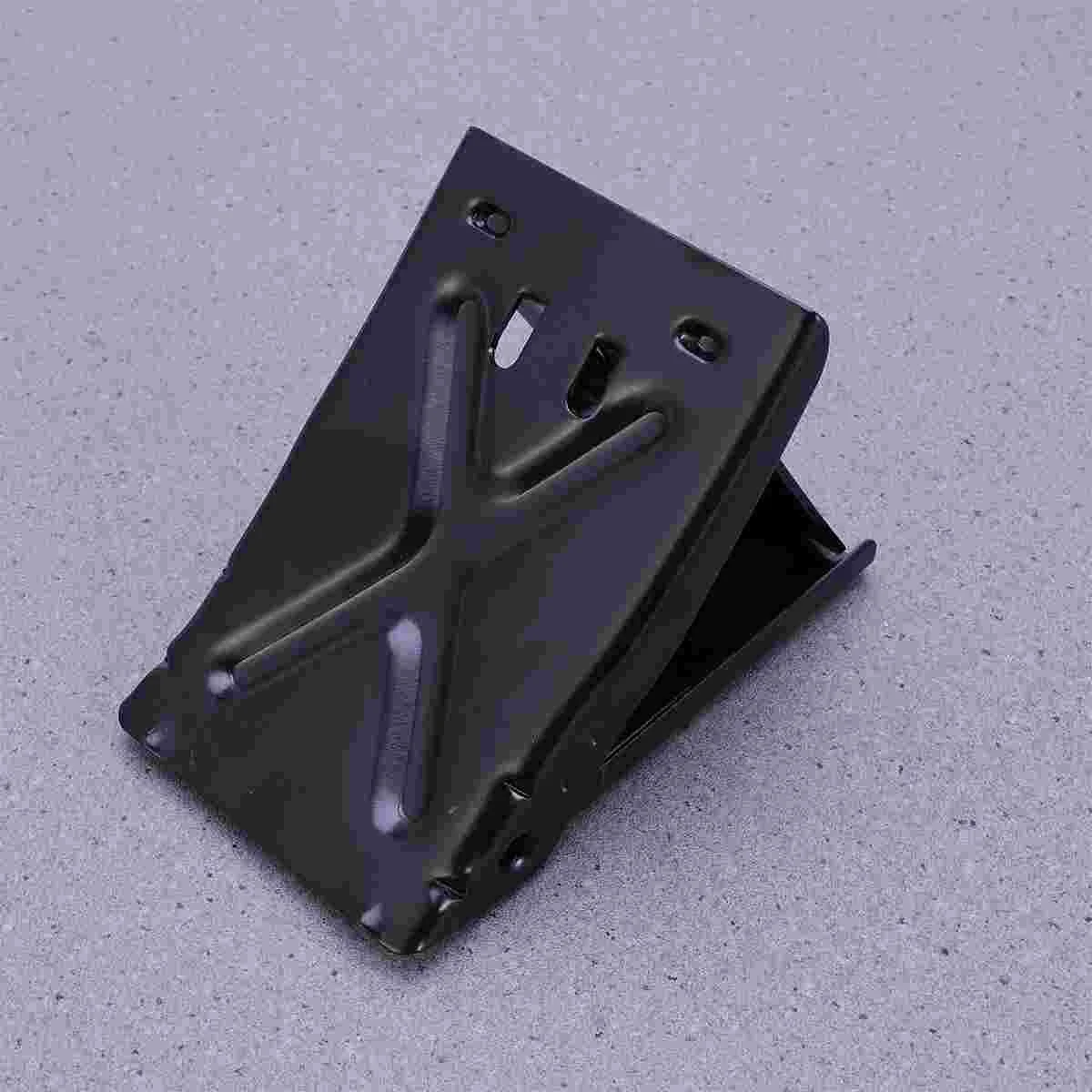 2 Pcs Tyre Rubber Stop Control Car Anti-Silp Tool Non-slip Tire Triangle Pad
2 Pcs Tyre Rubber Stop Control Car Anti-Silp Tool Non-slip Tire Triangle Pad