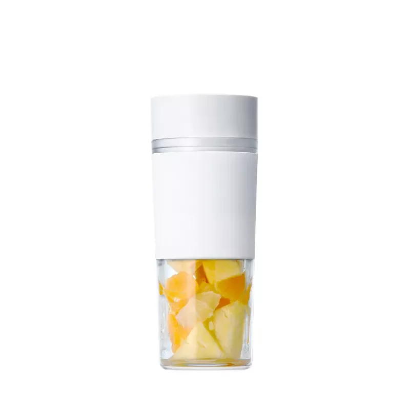 NEW 2023 Portable Juicer Mixer Blender Mini Blender Fruit Vegetables Quick Juicing Kitchen Food Processor Fitness Travel
NEW 2023 Portable Juicer Mixer Blender Mini Blender Fruit Vegetables Quick Juicing Kitchen Food Processor Fitness Travel