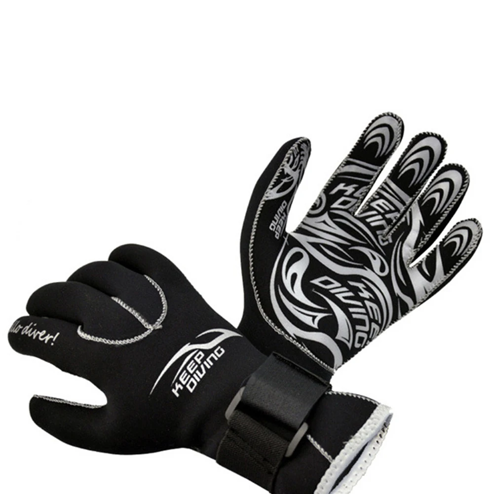 3MM Neoprene Diving Gloves Warm Winter Swim Surf Surfing Scuba For Snorkeling Paddling Kayaking Skiing Canoeing S-XL Keep Warm
3MM Neoprene Diving Gloves Warm Winter Swim Surf Surfing Scuba For Snorkeling Paddling Kayaking Skiing Canoeing S-XL Keep Warm