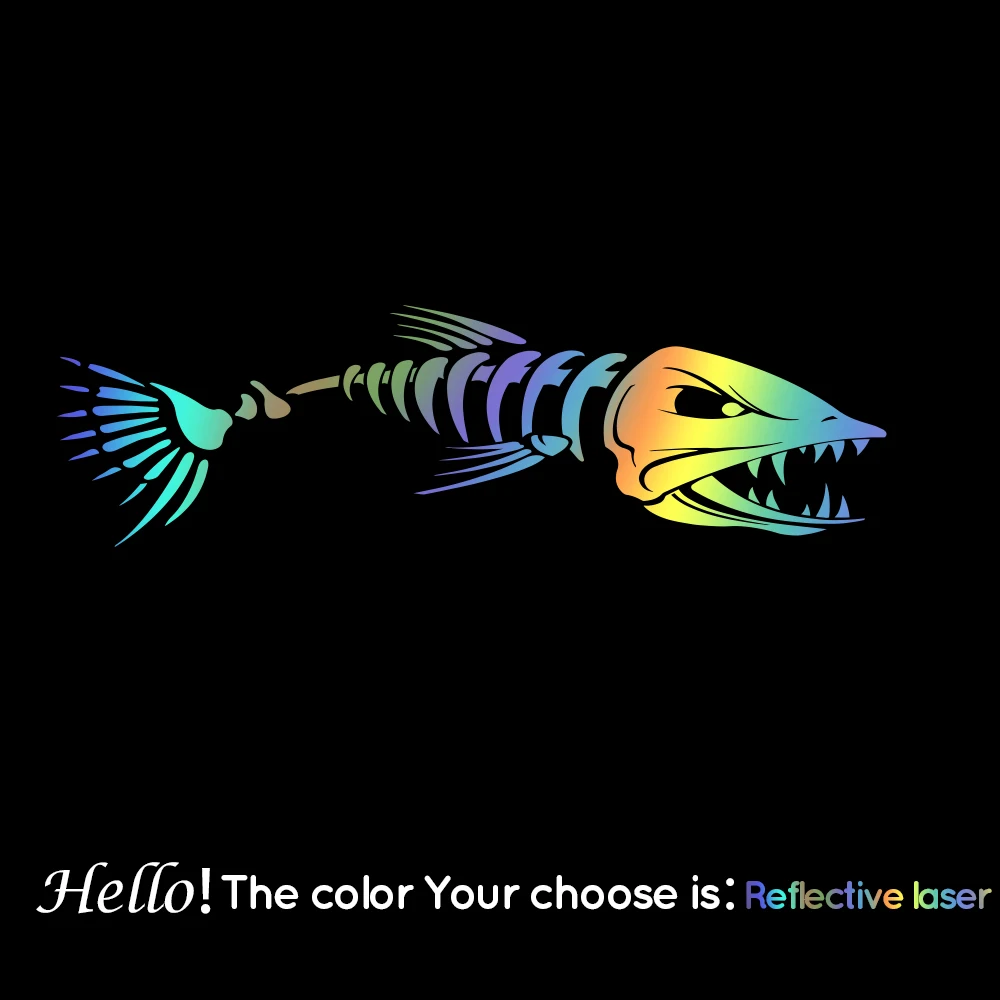 Большая наклейка в виде рыбьей кости, наклейка для лодки, тела, наклейка для круиза, наклейка для фотографий, стильная наклейка для корабля, украшение для лодки
Большая наклейка в виде рыбьей кости, наклейка для лодки, тела, наклейка для круиза, наклейка для фотографий, стильная наклейка для корабля, украшение для лодки