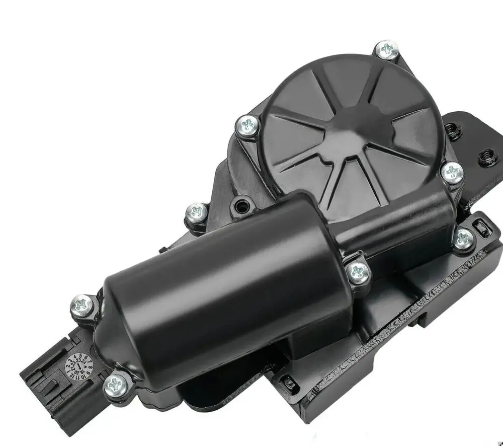 Задний подъемник, фрезерная защелка для Cadillac Chevrolet Tb5 13581405 
Задний подъемник, фрезерная защелка для Cadillac Chevrolet Tb5 13581405