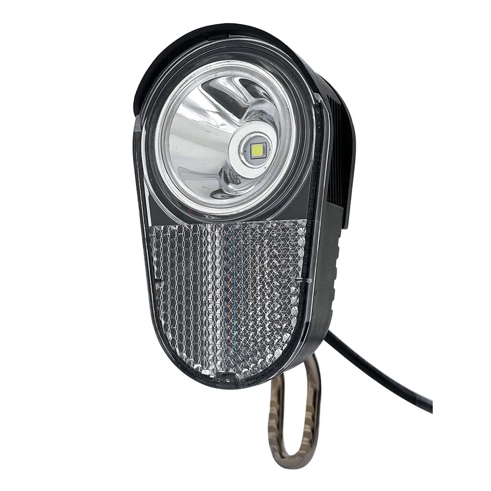Electric Bicycle Headlight Channel Safety Light Three Core Wire Rainproof Turn Signal Durable Headlight Set Front Headlight
Electric Bicycle Headlight Channel Safety Light Three Core Wire Rainproof Turn Signal Durable Headlight Set Front Headlight