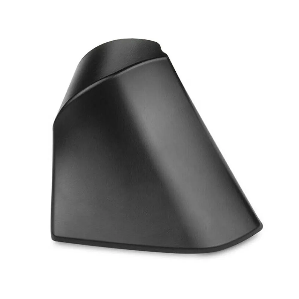 Triangle Base Cover Rearview Mirror Black New Plastic Rearview Mirror Right Side Triangle Base Cover Practical
Triangle Base Cover Rearview Mirror Black New Plastic Rearview Mirror Right Side Triangle Base Cover Practical