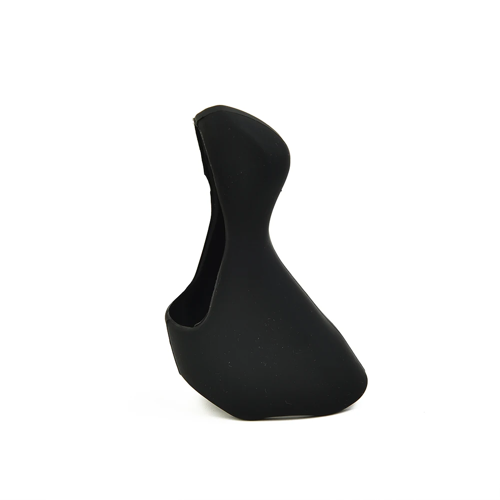 Hoods Shift Lever Covers Shift About 55g Bicycle Lever Rubber ST-5700 Brake Cover For-Shimano St-5700 105 Hot Sale
Hoods Shift Lever Covers Shift About 55g Bicycle Lever Rubber ST-5700 Brake Cover For-Shimano St-5700 105 Hot Sale