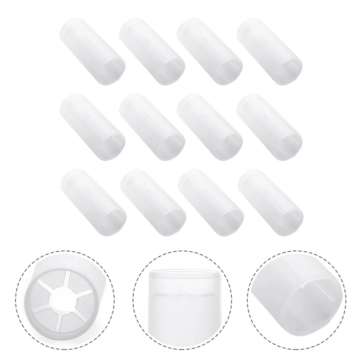 50Pcs Ampoule Opener Plastic Professional Multipurpose Glass Bottler Opener Device Ampoule Opening Tool
50Pcs Ampoule Opener Plastic Professional Multipurpose Glass Bottler Opener Device Ampoule Opening Tool
