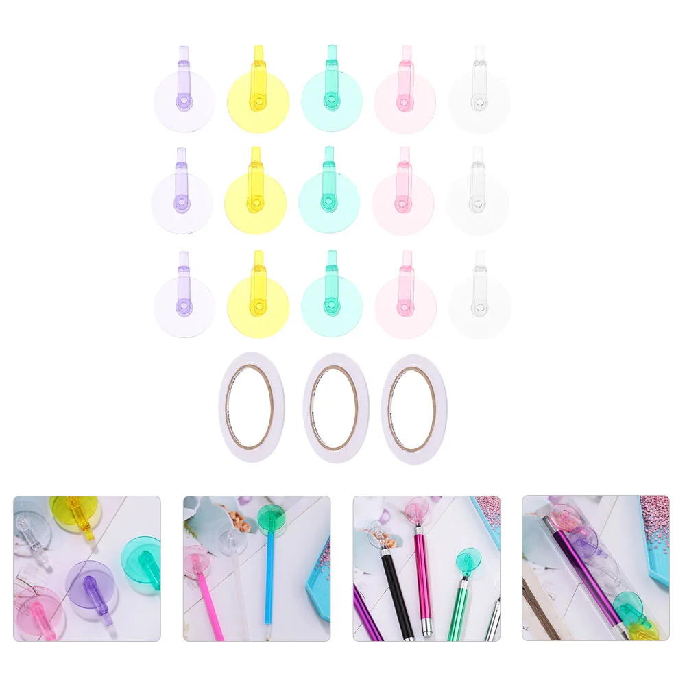 Drill Wheel Diamond Drawing Accessories Embroidery Supplies Pressing Tool Rhinestone Painting
Drill Wheel Diamond Drawing Accessories Embroidery Supplies Pressing Tool Rhinestone Painting