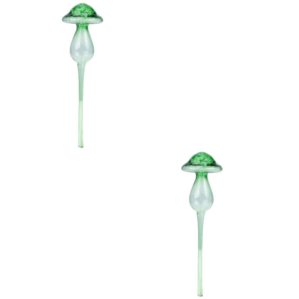 Watering Self Devicedevices Automatic Auto Bulb Merchandise Office The Decorative Spikes Water Garden Cones Tool
Watering Self Devicedevices Automatic Auto Bulb Merchandise Office The Decorative Spikes Water Garden Cones Tool