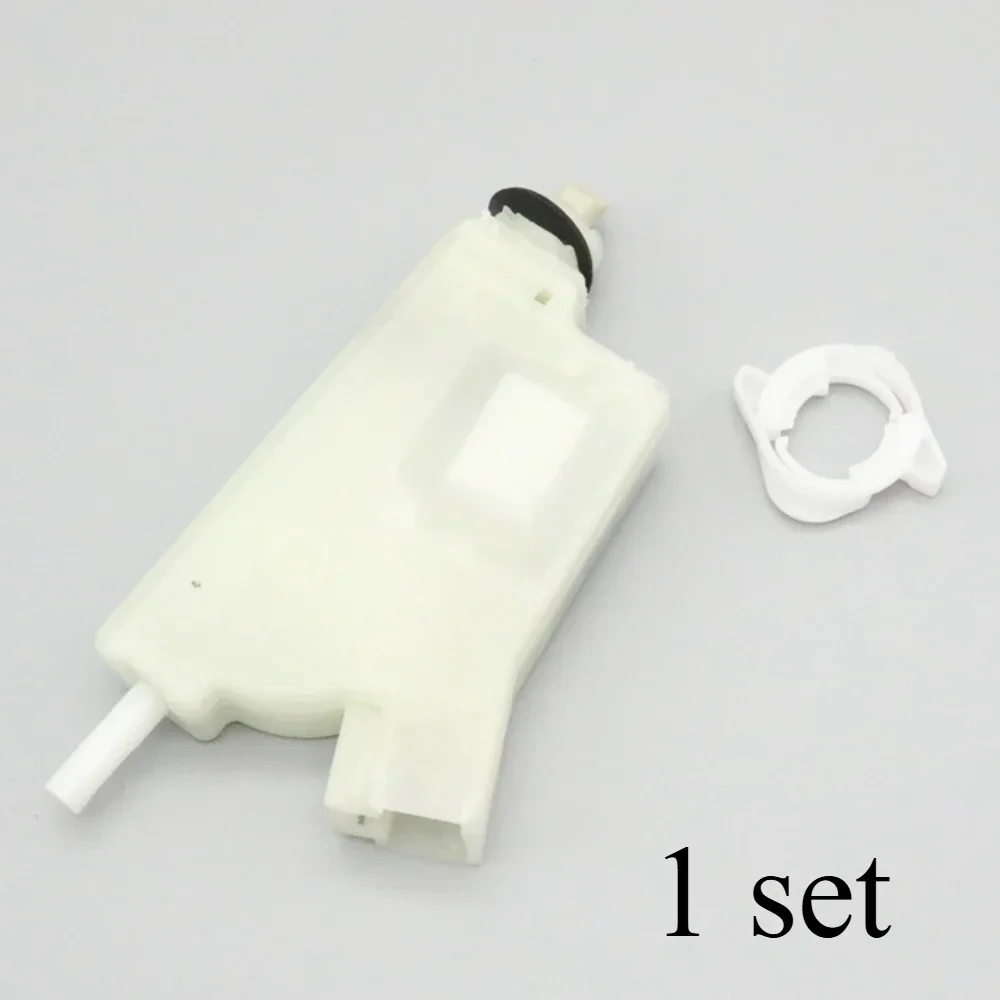 Привод защелки замка крышки топливного бака для Nissan Rogue X-Trail T31 GT-R 370Z Infiniti Q50 Q70 QX70 QX50 M35h M37
Привод защелки замка крышки топливного бака для Nissan Rogue X-Trail T31 GT-R 370Z Infiniti Q50 Q70 QX70 QX50 M35h M37