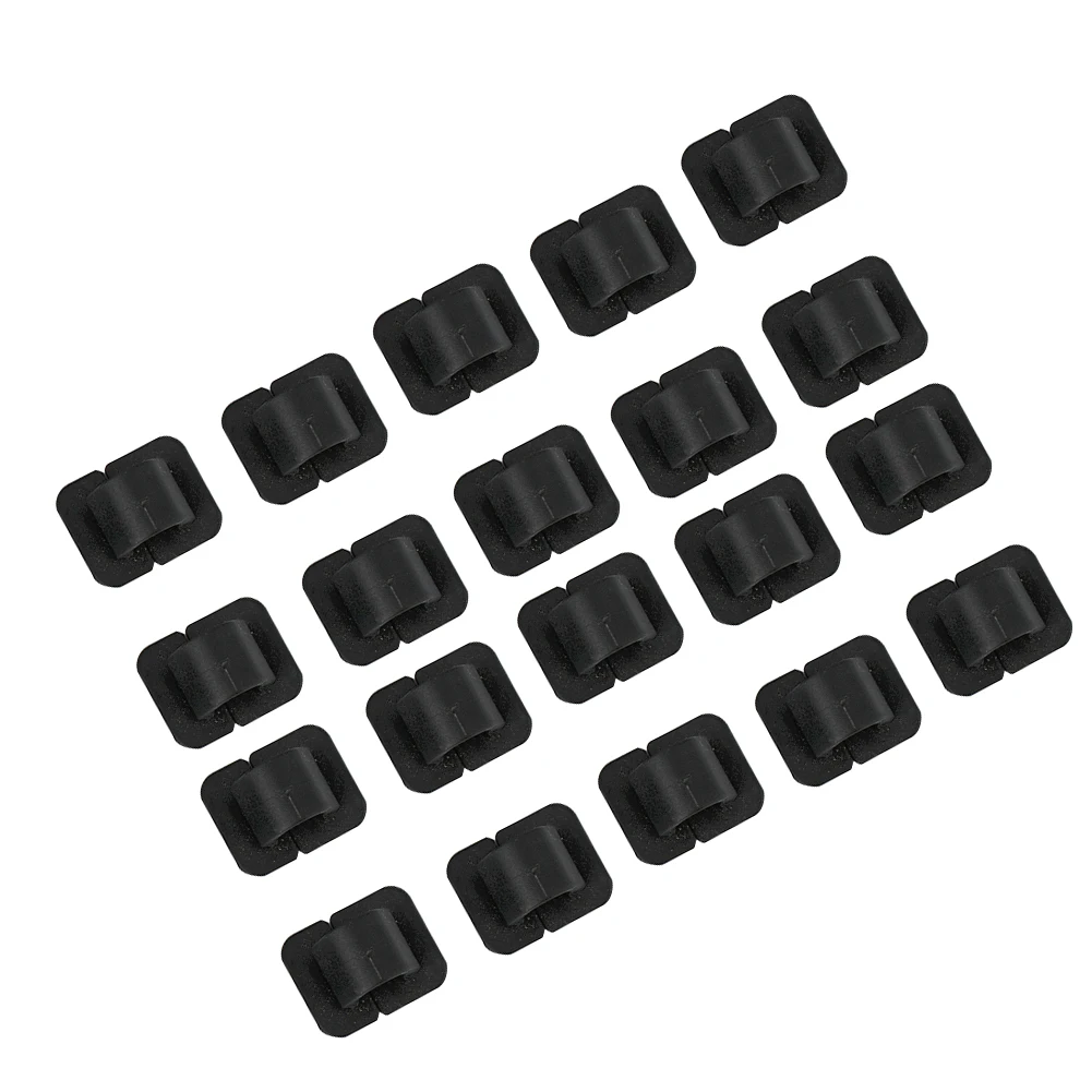 Bonnet Hood Bonnet Pad Clips For Car For Volvo 9182822 Mountings Replacement Right Accessories Front Left 20 Pcs
Bonnet Hood Bonnet Pad Clips For Car For Volvo 9182822 Mountings Replacement Right Accessories Front Left 20 Pcs