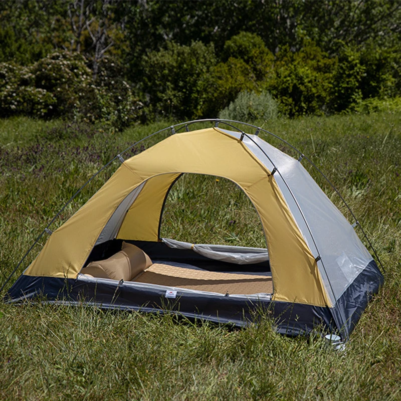 Naturehike Outdoor Cover Tent Proof Sunscreen Large Bushcraft Seaside Camping Professional Tente De Plage Camping Accsesories
Naturehike Outdoor Cover Tent Proof Sunscreen Large Bushcraft Seaside Camping Professional Tente De Plage Camping Accsesories