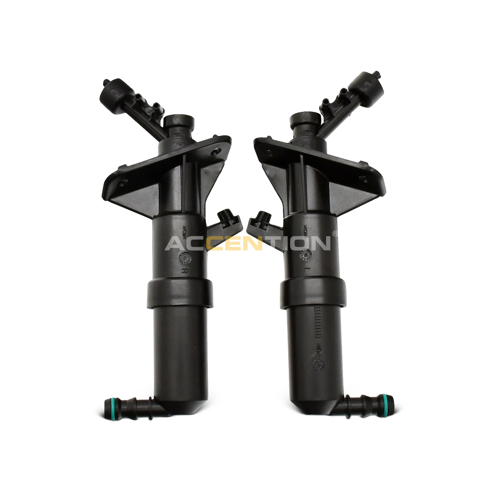 Headlight Washer System Nozzle Spray Jet Car Styling Lift Cylinder For VW Passat CC 2009 2010 2011 2012
Headlight Washer System Nozzle Spray Jet Car Styling Lift Cylinder For VW Passat CC 2009 2010 2011 2012