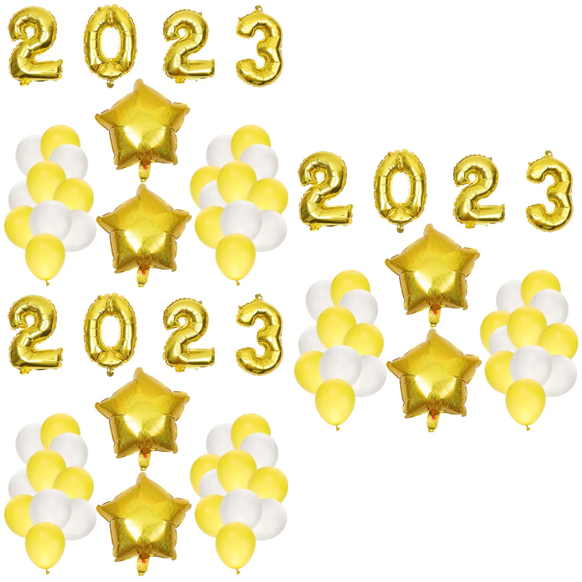 Новые украшения для вечевечерние, годы выпуска, товары для нового года 2023, золотой шар 2023, Счастливого 2023 года, украшение для каникулы
Новые украшения для вечевечерние, годы выпуска, товары для нового года 2023, золотой шар 2023, Счастливого 2023 года, украшение для каникулы