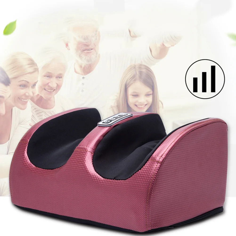 1Pc Foot Professional Physiotherapy Revitalizing Foot Trainer Foot for Foot
1Pc Foot Professional Physiotherapy Revitalizing Foot Trainer Foot for Foot