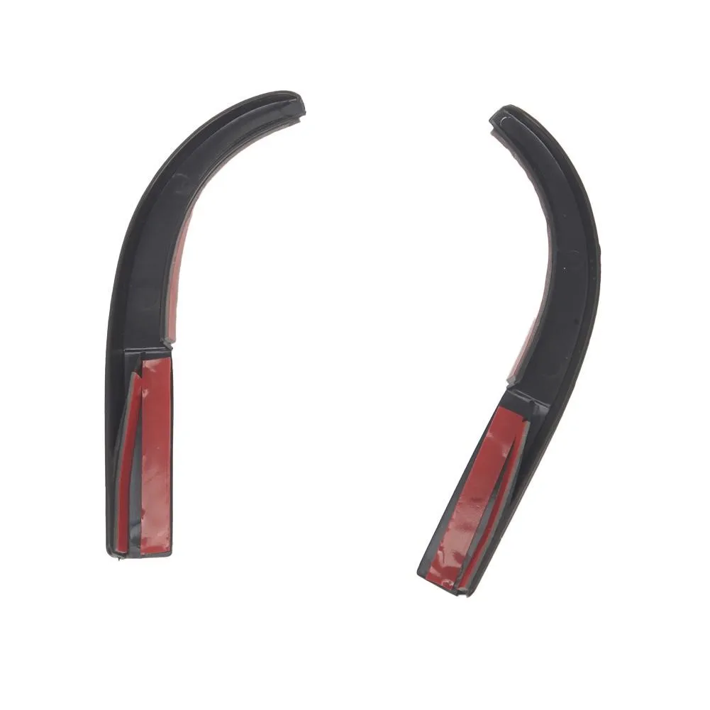 Diverter Water Rain Gutters For Jeep Wrangler 2007-2017 Diverter JK Rain Diverter Water Water Rain Water Rain Diverter
Diverter Water Rain Gutters For Jeep Wrangler 2007-2017 Diverter JK Rain Diverter Water Water Rain Water Rain Diverter