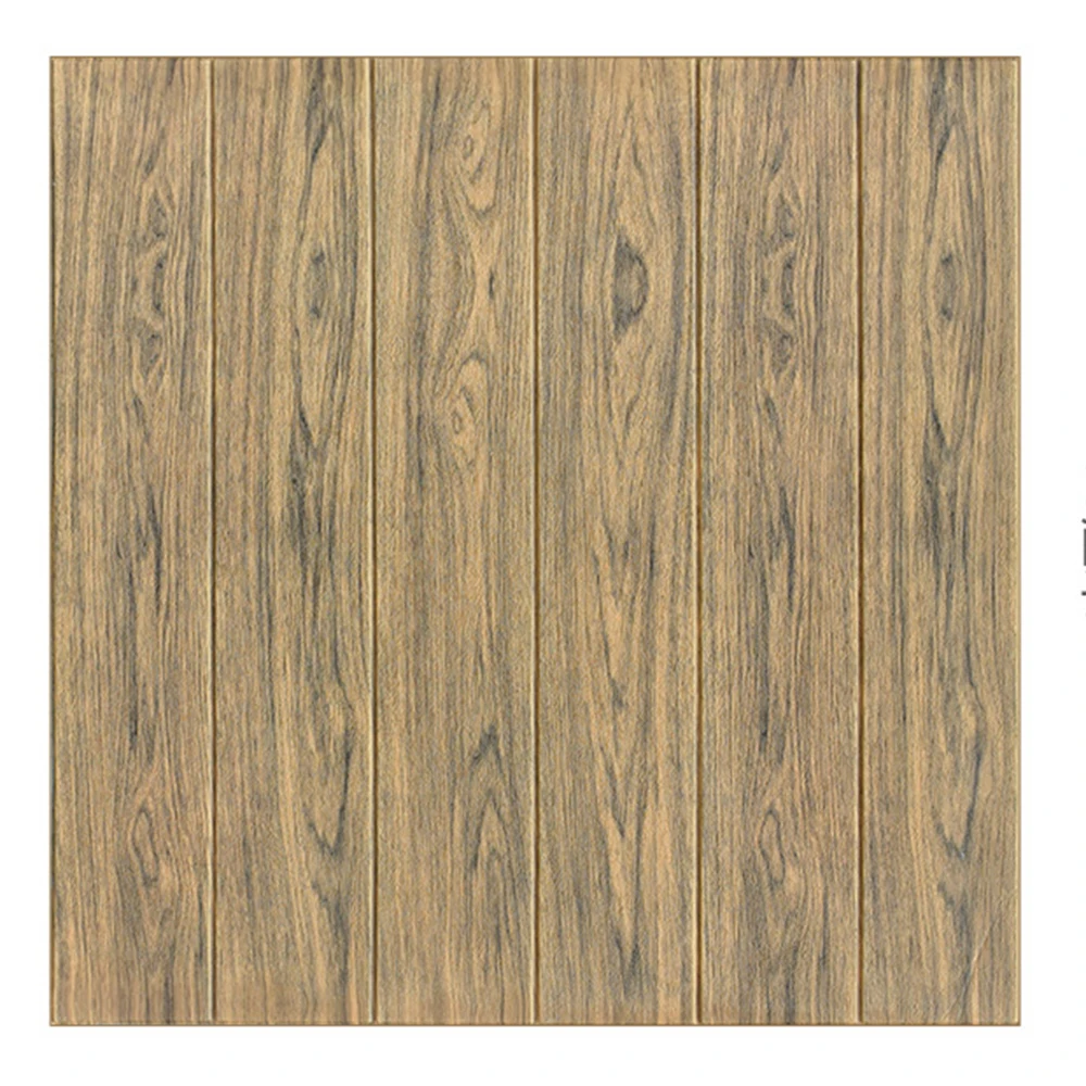 8 шт. 70*70 см 3d деревянная зернистая Настенная Наклейка «сделай сам» Деревянные Настенные Панели водонепроницаемые пенополиэтиленовые обои для украшения гостиной
8 шт. 70*70 см 3d деревянная зернистая Настенная Наклейка «сделай сам» Деревянные Настенные Панели водонепроницаемые пенополиэтиленовые обои для украшения гостиной