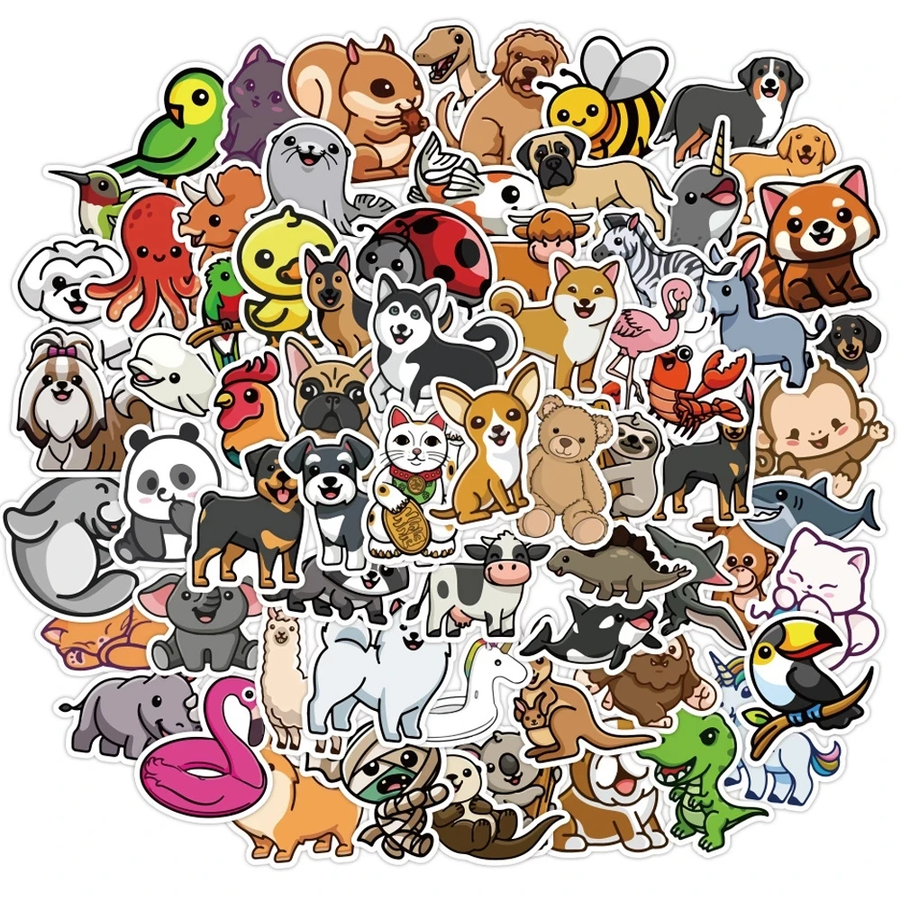 10/30/50 шт., детские наклейки на мотоцикл
10/30/50 шт., детские наклейки на мотоцикл