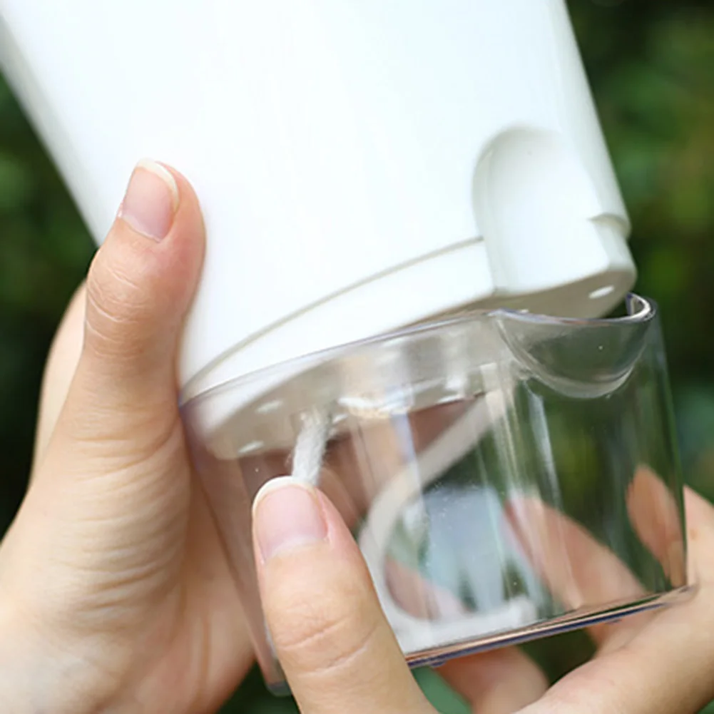 For Balcony Plant Pot S/M/L 1 Piece Fresh Style Home Transparent Washable Water-saving Fertilizing Flower Garden Reusable
For Balcony Plant Pot S/M/L 1 Piece Fresh Style Home Transparent Washable Water-saving Fertilizing Flower Garden Reusable
