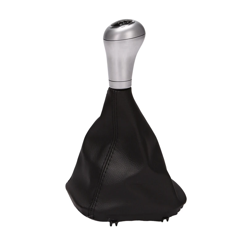 2x6 скоростей, фонарь переключения передач, рычаг, чехол для багажника Mercedes Benz C/E/GLK W203 W204 C300 W207 W212, серебристый
2x6 скоростей, фонарь переключения передач, рычаг, чехол для багажника Mercedes Benz C/E/GLK W203 W204 C300 W207 W212, серебристый