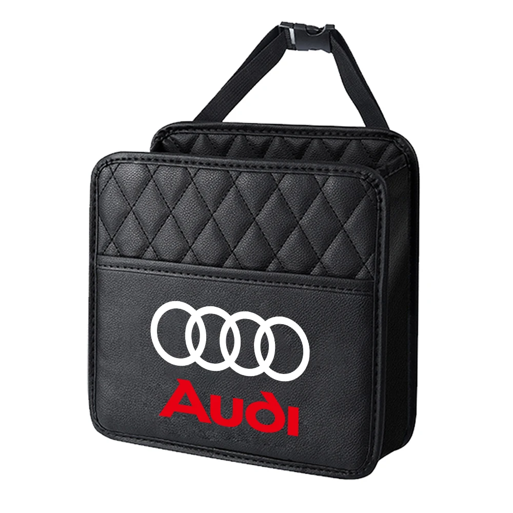 Сумка для хранения на заднем сиденье автомобиля, карман для телефона, органайзер на заднее сиденье, подвесная сумка для хранения для AUDI SLINE, эмблема, значок, логотип, аксессуары
Сумка для хранения на заднем сиденье автомобиля, карман для телефона, органайзер на заднее сиденье, подвесная сумка для хранения для AUDI SLINE, эмблема, значок, логотип, аксессуары