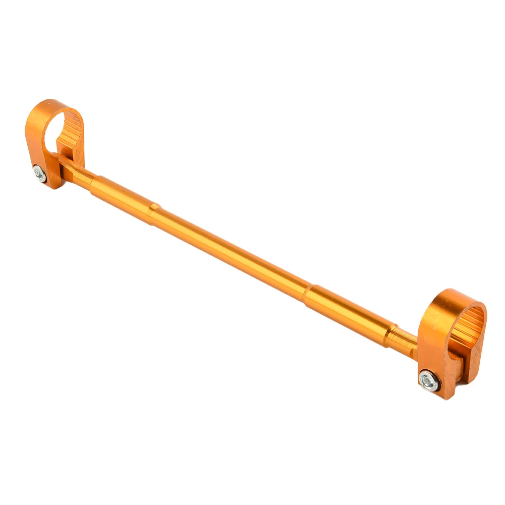 1pc Balance Bar Motorbike Repartment Parts Handlebar Reinforcement Bar Motorbike Accessories Motorcycle Styling
1pc Balance Bar Motorbike Repartment Parts Handlebar Reinforcement Bar Motorbike Accessories Motorcycle Styling