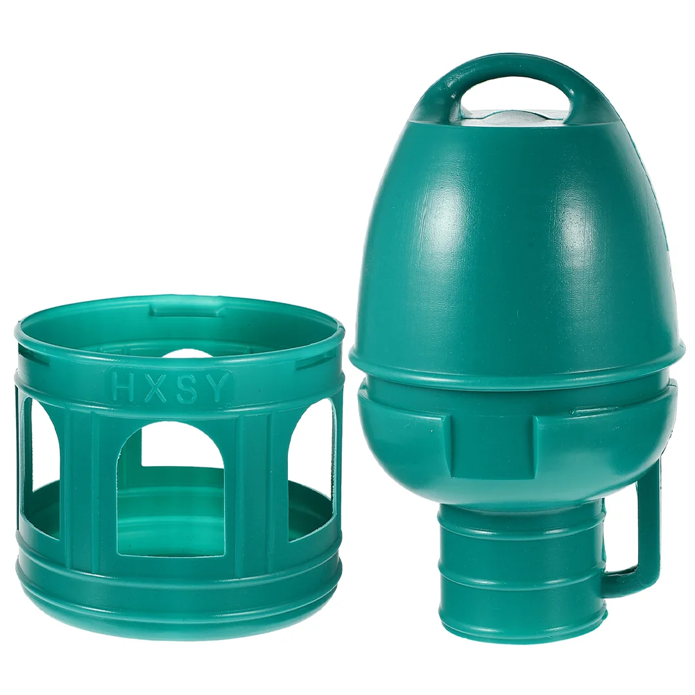 Bird Water Feeder Pigeon Poultry Bowls Parrot Hanging Drinker Container Cage Dispenser Feeding Cups Fountain Drinking Sand Cup
Bird Water Feeder Pigeon Poultry Bowls Parrot Hanging Drinker Container Cage Dispenser Feeding Cups Fountain Drinking Sand Cup