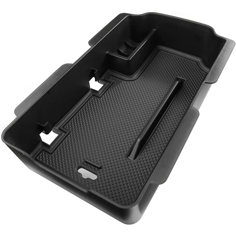 Central Console Organizer Tray for Honda Civic 11Th Gen 2022 Accessories Armrest Storage Box Insert Tray Glove Box
Central Console Organizer Tray for Honda Civic 11Th Gen 2022 Accessories Armrest Storage Box Insert Tray Glove Box