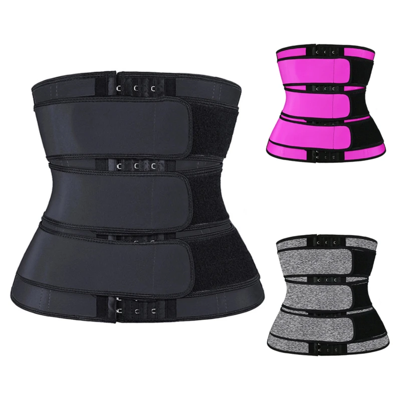 Body Sculpting Sweat Belts Women Fitness Waist Belt High Quality Postpartum Belly Shaping Clothes Plastic Belt For Ladies 2022
Body Sculpting Sweat Belts Women Fitness Waist Belt High Quality Postpartum Belly Shaping Clothes Plastic Belt For Ladies 2022