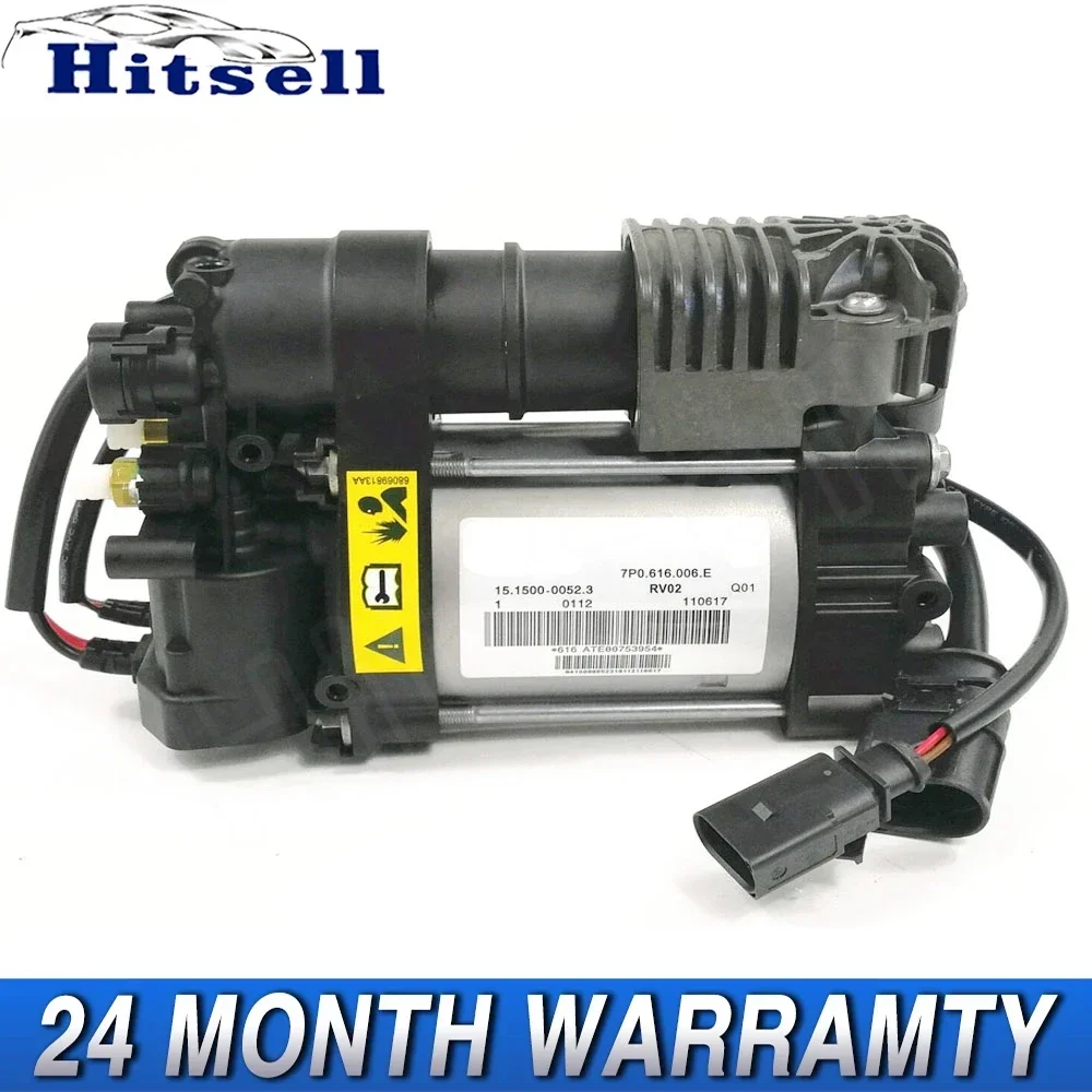 Для VW Touareg NF II Cayenne 958 компрессорный насос с пневматической подвеской 7P0698007 7P0698007 7P0698007A 7P0698007B 7P0698007 
Для VW Touareg NF II Cayenne 958 компрессорный насос с пневматической подвеской 7P0698007 7P0698007 7P0698007A 7P0698007B 7P0698007