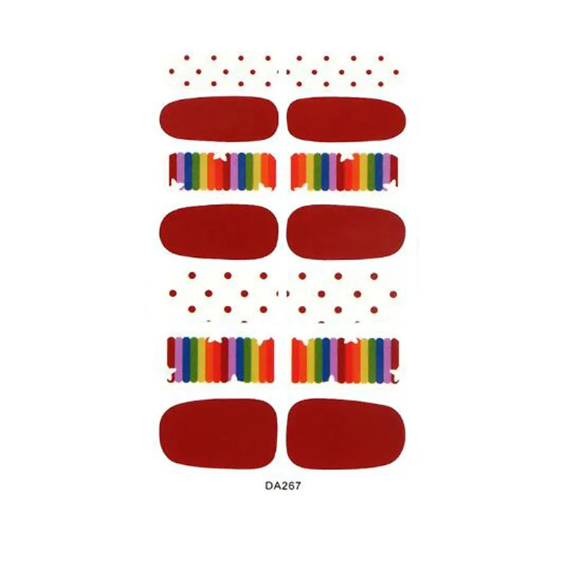 Новинка, искусственные ногти, искусственное животное, полное покрытие, накладные ногти, Типсы для женщин, красивое украшение для ногтей, пол...
Новинка, искусственные ногти, искусственное животное, полное покрытие, накладные ногти, Типсы для женщин, красивое украшение для ногтей, пол...