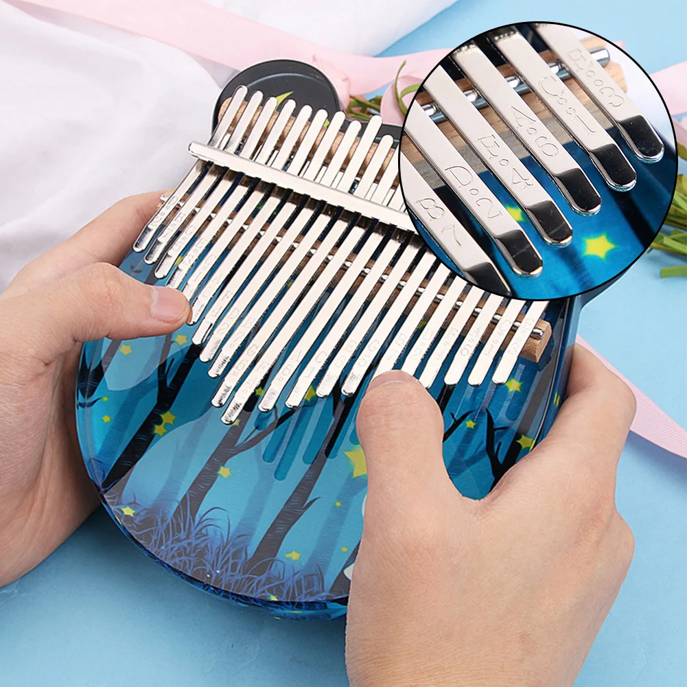Thumb Piano Kalimba Beginners Finger Piano Gifts Kalimba Kids Kids Gifts Portable Portable Piano Thumb Piano New
Thumb Piano Kalimba Beginners Finger Piano Gifts Kalimba Kids Kids Gifts Portable Portable Piano Thumb Piano New