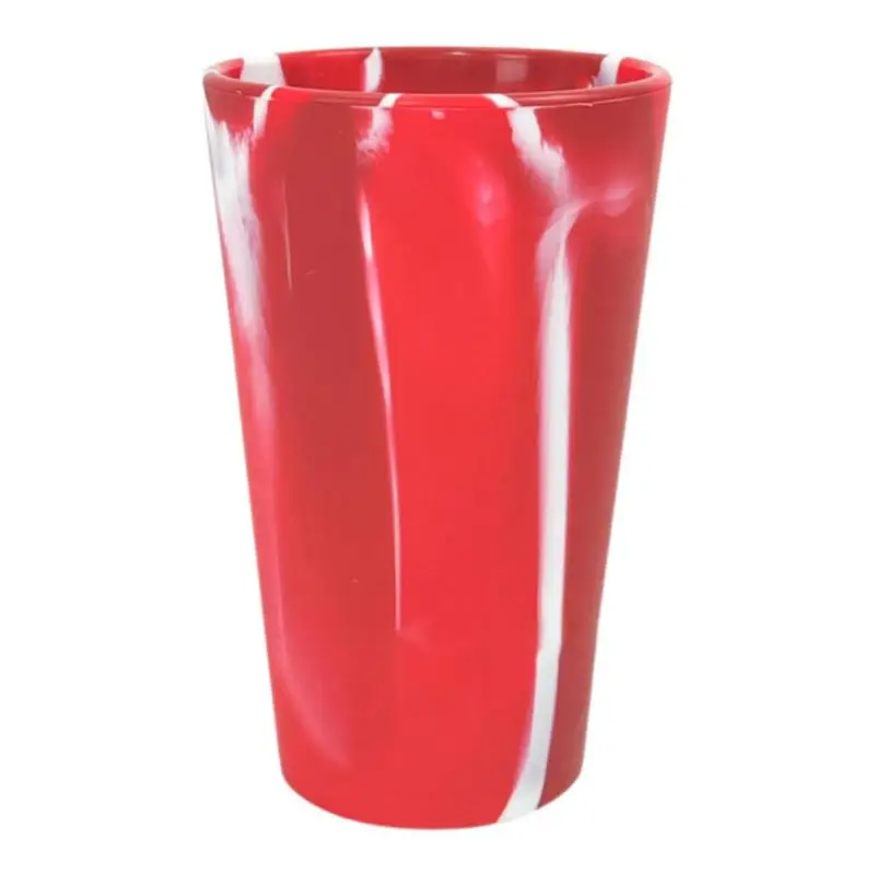 Silicone Drinking Cup Colorful Silicone Coffee Bottle Unique Gifts For Kids Friends Offices Accessory For Traveling Apartment
Silicone Drinking Cup Colorful Silicone Coffee Bottle Unique Gifts For Kids Friends Offices Accessory For Traveling Apartment