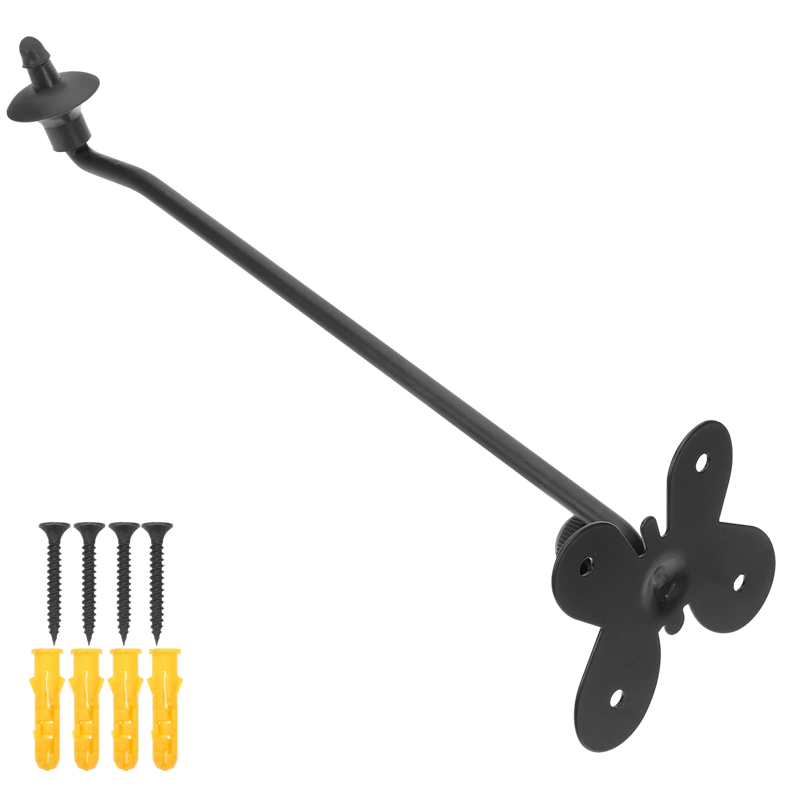 Cymbal Disc Arm Pro Tools Cymbals Display Holder Cymbal Slot Hanger Drum Accessories Cymbal Hanger Wall Hook Hanger 
Cymbal Disc Arm Pro Tools Cymbals Display Holder Cymbal Slot Hanger Drum Accessories Cymbal Hanger Wall Hook Hanger