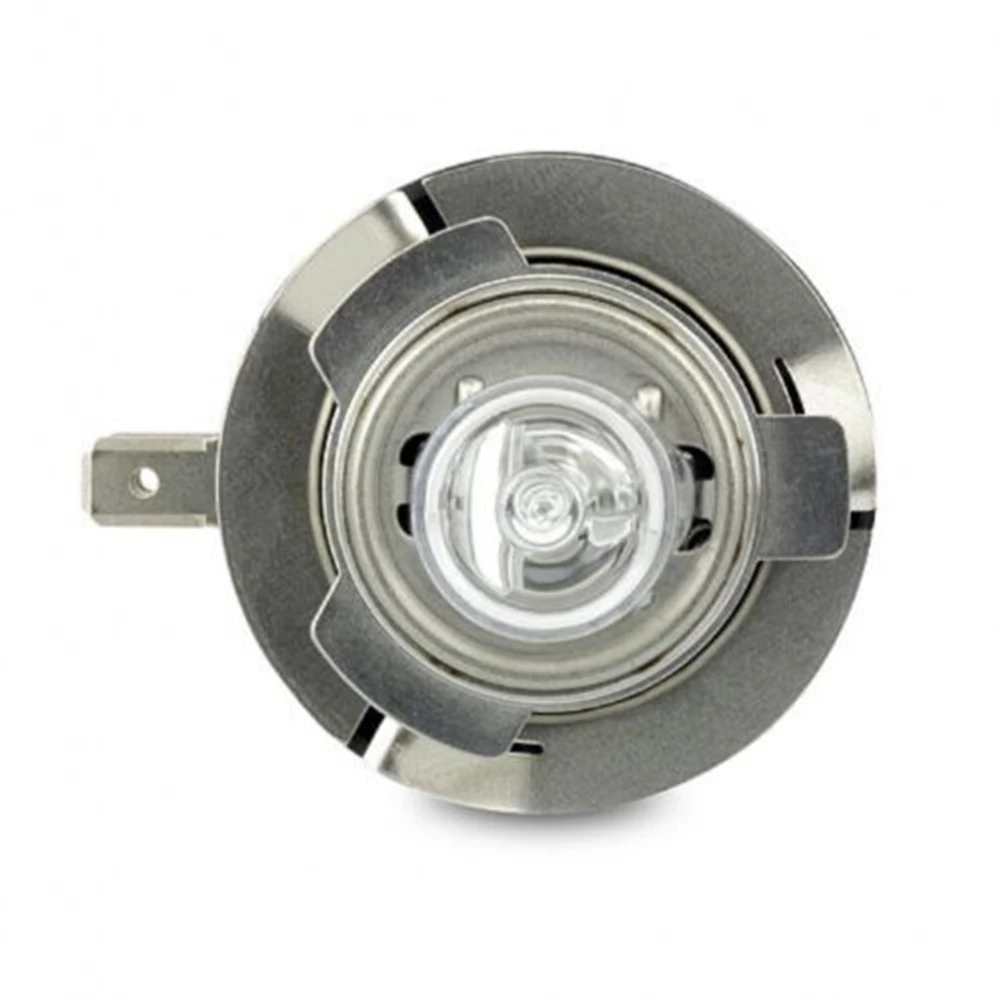 Durable Halogen Bulb Headlight Bulbs 12V 15/55W 3200K Cars Accessories Stainless Steel/plastic Yellow Car Lights
Durable Halogen Bulb Headlight Bulbs 12V 15/55W 3200K Cars Accessories Stainless Steel/plastic Yellow Car Lights