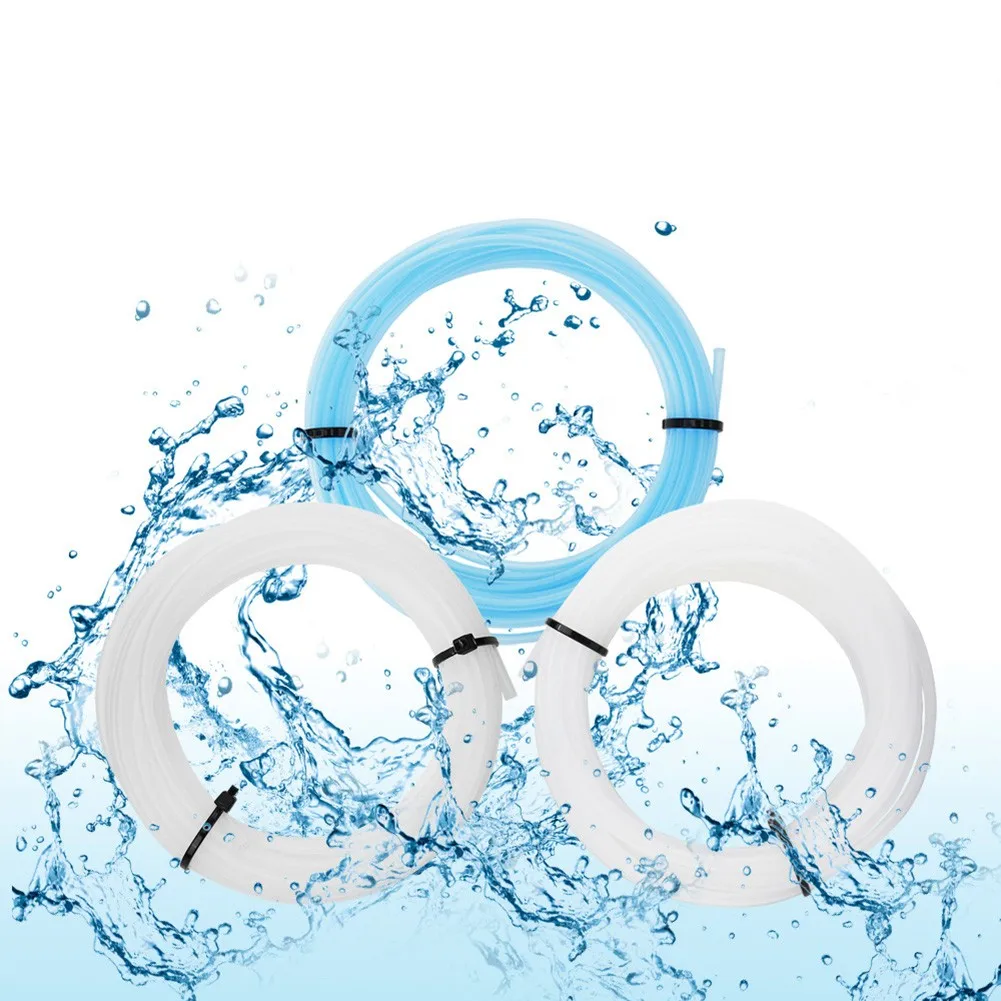 1pc3M Bike Brake Wire Housing For Mountain Road Bicycle Shifters Derailleur Brake Cable Tube Cycling Internal Routing Line Pipe
1pc3M Bike Brake Wire Housing For Mountain Road Bicycle Shifters Derailleur Brake Cable Tube Cycling Internal Routing Line Pipe