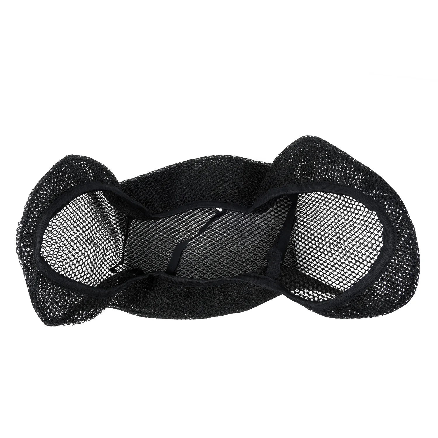 Motorcycle Electric Bike Breathable Net Seat Cover 3D Mesh Protector Insulation Cushion Cover High Quality Accessories
Motorcycle Electric Bike Breathable Net Seat Cover 3D Mesh Protector Insulation Cushion Cover High Quality Accessories