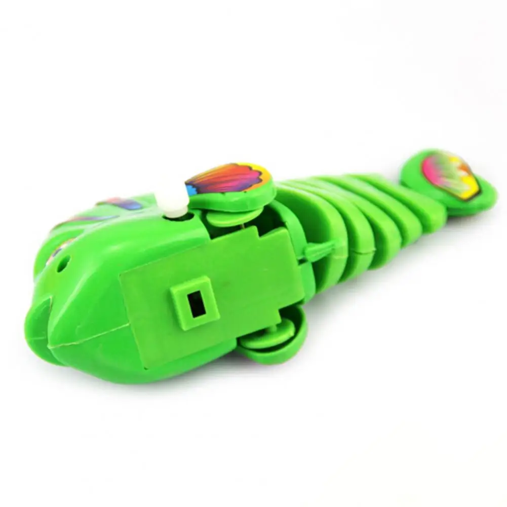 Заводные игрушки для плавания, игрушка для родителей и детей, 10 шт., заводные очки, рыба, качающаяся мультяшная Рыба для ванной, пляжа, бассейна, заводная Ванна
Заводные игрушки для плавания, игрушка для родителей и детей, 10 шт., заводные очки, рыба, качающаяся мультяшная Рыба для ванной, пляжа, бассейна, заводная Ванна