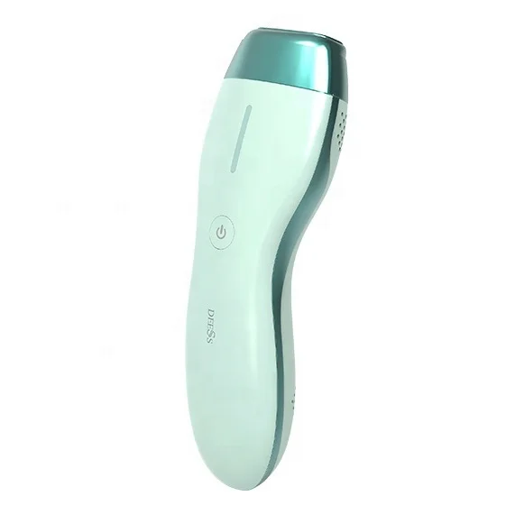 beauty instrument intense pulse light permanent laser portable mini home ipl hair removal
beauty instrument intense pulse light permanent laser portable mini home ipl hair removal