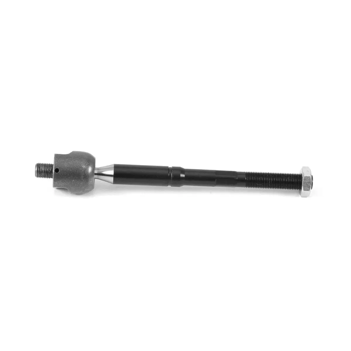 Передний внутренний наконечник галстука для 01-03 Highlander Base 01-03 Highlander Limited EV449
Передний внутренний наконечник галстука для 01-03 Highlander Base 01-03 Highlander Limited EV449