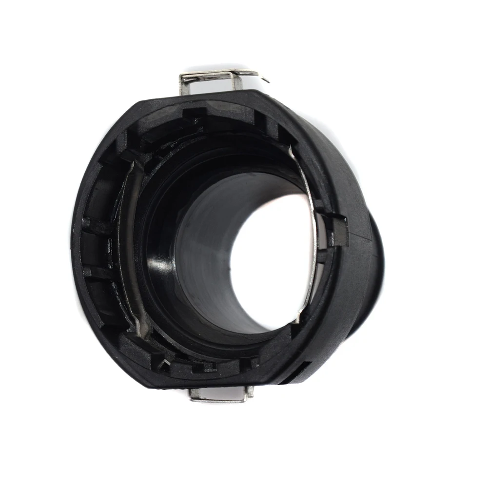 Water Tank Filler Hose Connector 1pc 254853J000 Black Durable High-quality Plastic For HYUNDAI For KIA 2011-2018
Water Tank Filler Hose Connector 1pc 254853J000 Black Durable High-quality Plastic For HYUNDAI For KIA 2011-2018