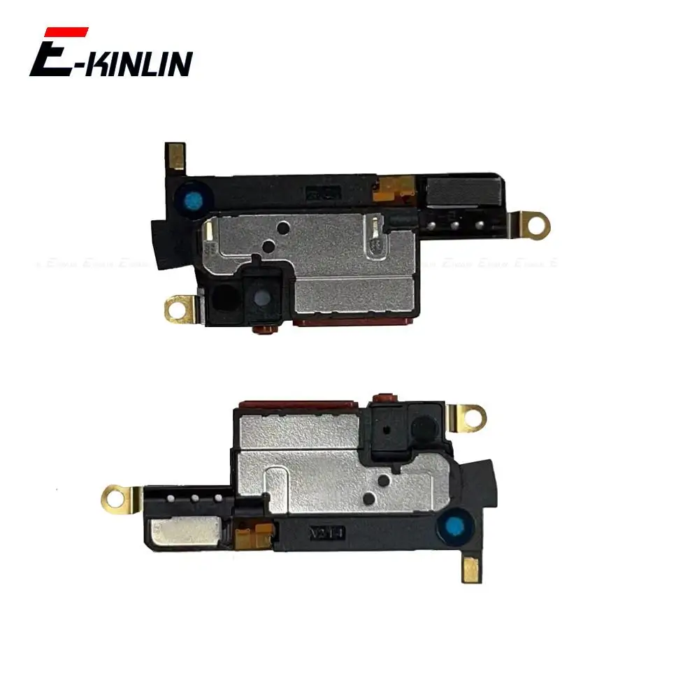 New Top Front Earpiece Ear piece Speaker For Google Pixel 6 Plus Replace Parts
New Top Front Earpiece Ear piece Speaker For Google Pixel 6 Plus Replace Parts