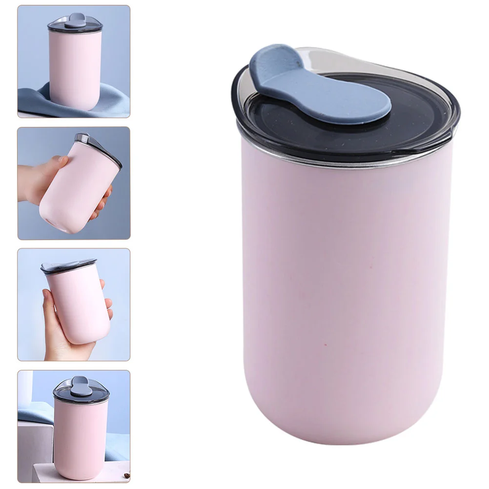 Cup Multi-function Drink Cup Water Cup Home Accessory Convenient Portable Beverage Cup for Water Home Office Outdoor 
Cup Multi-function Drink Cup Water Cup Home Accessory Convenient Portable Beverage Cup for Water Home Office Outdoor
