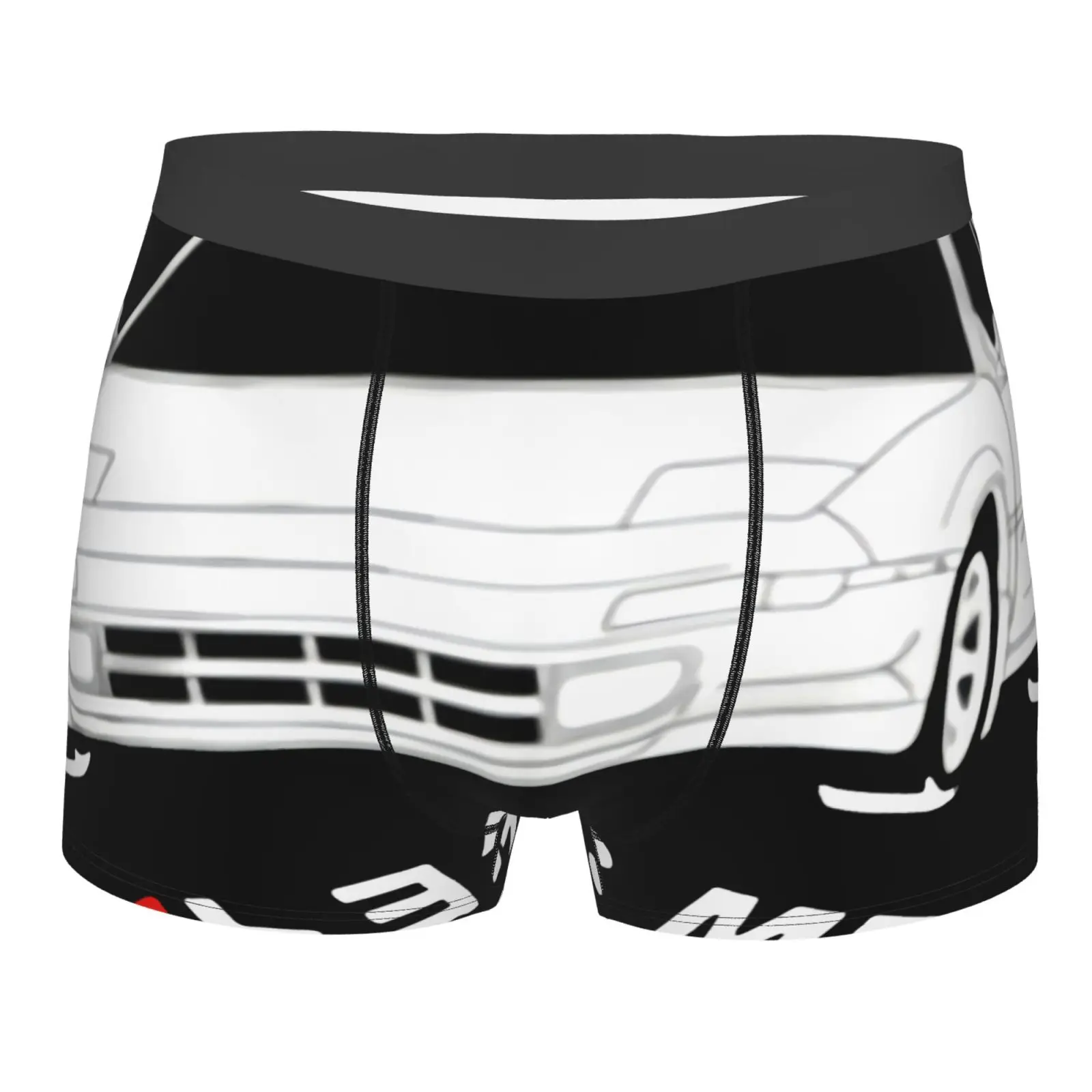 Mr2 Sw20 89 99 Men's Panties Boxer Shorts Men Mens With Fly Underwear Men Mens Sexy Underwear Brand Panties Men Underwear Sexy
Mr2 Sw20 89 99 Men's Panties Boxer Shorts Men Mens With Fly Underwear Men Mens Sexy Underwear Brand Panties Men Underwear Sexy